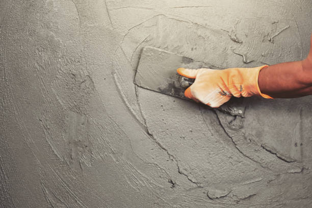 Best Concrete Foundation Repair in Culver, IN