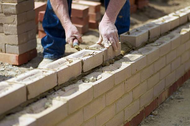 Best Concrete Demolition Services in Culver, IN