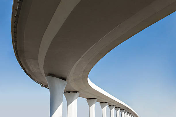 Culver, IN Concrete contractor Pros